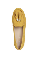 D LEELYAN A-D154RA00033C2006