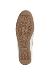 D LEELYAN C-D154RC08554C0866