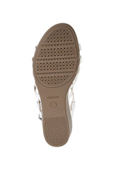 D MARYKARMEN B-D158QB00204C1000