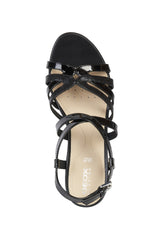 D MARYKARMEN B-D158QB00204C9999