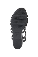 D MARYKARMEN B-D158QB00204C9999