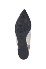 D CHARYSSA B-D159BB00021C4E3Z