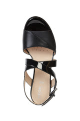 D MARYKARMEN M.S.A-D15CWA05402C9999