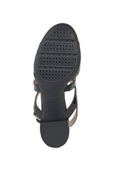 D MARYKARMEN M.S.A-D15CWA05402C9999