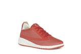 D AERANTIS C-D15HNC00011C7000