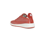 D AERANTIS C-D15HNC00011C7000