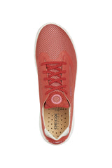 D AERANTIS C-D15HNC00011C7000
