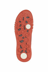 D AERANTIS C-D15HNC00011C7000