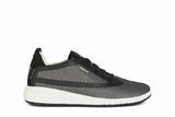 D AERANTIS C-D15HNC00011C9999