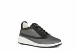 D AERANTIS C-D15HNC00011C9999