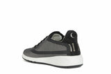 D AERANTIS C-D15HNC00011C9999