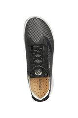 D AERANTIS C-D15HNC00011C9999
