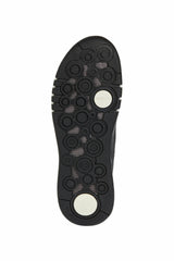 D AERANTIS C-D15HNC00011C9999