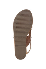 D SOZY S A-D15LXA0001JC0013