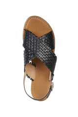 D SOZY S A-D15LXA0001JC9999