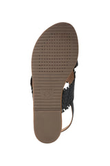 D SOZY S A-D15LXA0001JC9999