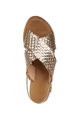 D SOZY S A-D15LXA000KYC2012