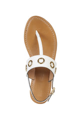 D SOZY S E-D15LXE0001JC1000