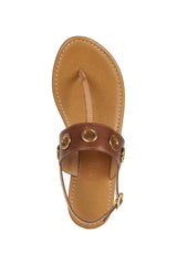 D SOZY S E-D15LXE0001JC6127