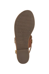 D SOZY S E-D15LXE0001JC6127