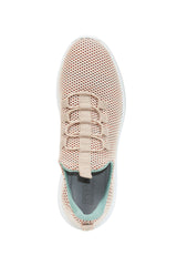 D PILLOW C-D15LZC00088C5000