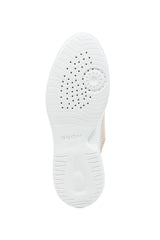 D PILLOW C-D15LZC00088C5000