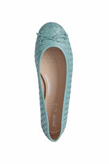 D PALMARIA A-D15MUA000TUC3016