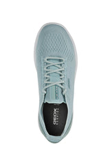 D SPHERICA A-D15NUA0006KC3001