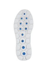 D SPHERICA A-D15NUA0006KC3001