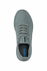 D SPHERICA A-D15NUA0006KC3016