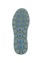 D SPHERICA A-D15NUA0006KC3016