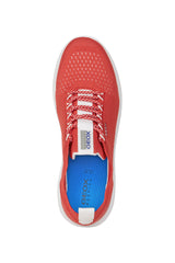 D SPHERICA A-D15NUA0006KC7000