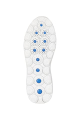 D SPHERICA A-D15NUA0006KC9999