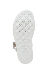 D XAND 2S B-D15PAB00033C1002