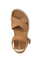 D XAND 2S B-D15PAB00033C6001