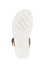 D XAND 2S B-D15PAB00033C6001