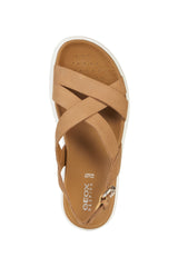 D XAND 2S D-D15PAD00033C6001