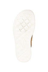 D XAND 2S D-D15PAD00033C6001