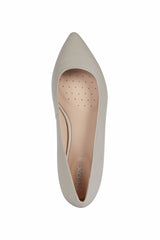 D CHARYSSA A-D169BA000TUC1003