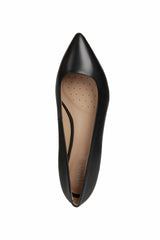 D CHARYSSA A-D169BA000TUC9999