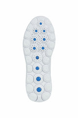 D SPHERICA D-D16NUD00085C1000