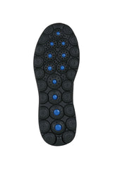 D SPHERICA D-D16NUD00085C9999