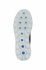 D SPHERICA D-D16NUD0CF22C4294