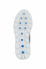 D SPHERICA D-D16NUD0CF22C9002