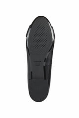 D PHEBY 20 C-D16PYC00085C9999