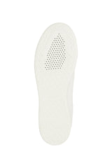 D JAYSEN G-D251BG00085C1000