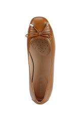 D ANNYTAH C-D257NC00085C6001