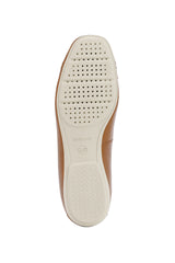 D ANNYTAH C-D257NC00085C6001