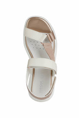 D SPHERICA EC5W A-D25ADA08522C5K5Q