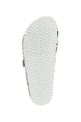 D BRIONIA Q-D25LSQ00004C1000